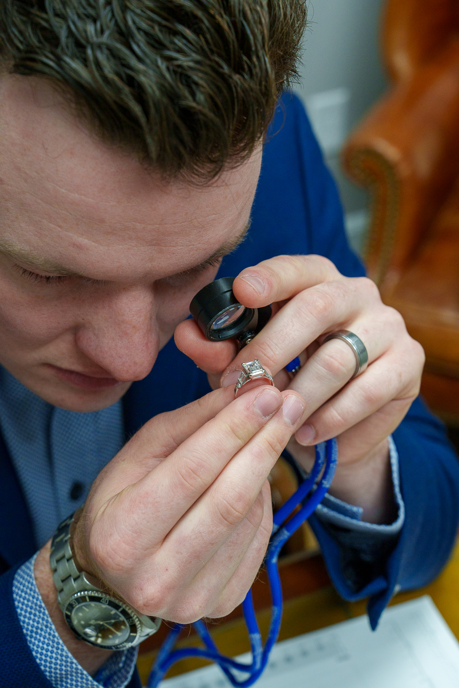 20251103instagram 1350 25