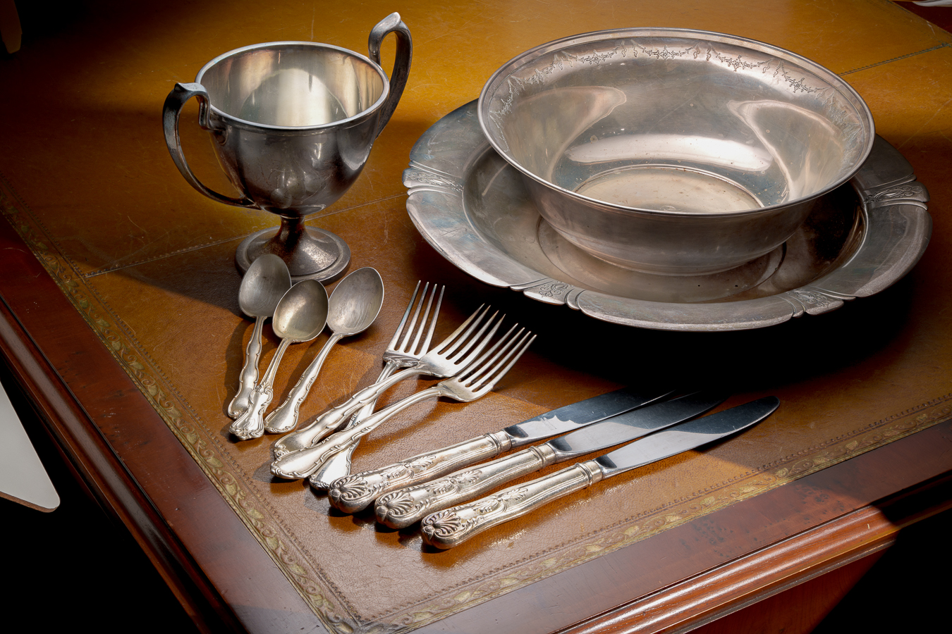 stacked from 13 images. method=b (r=1,s=1)