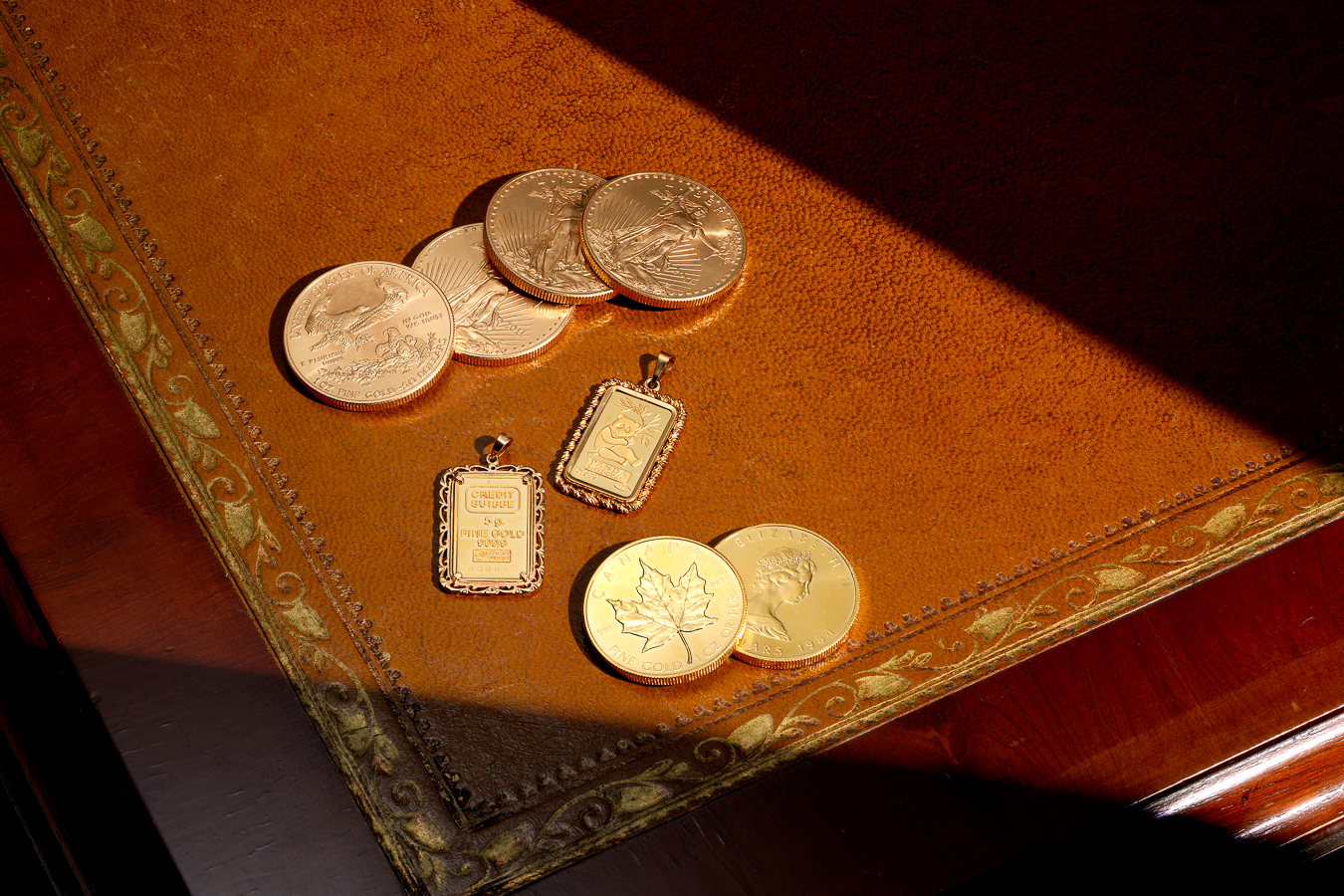 20251104instagram 1350 46