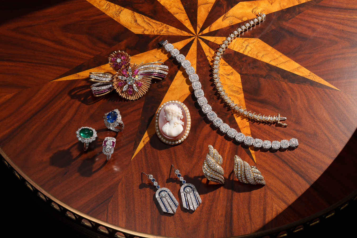 20251104instagram 1350 48