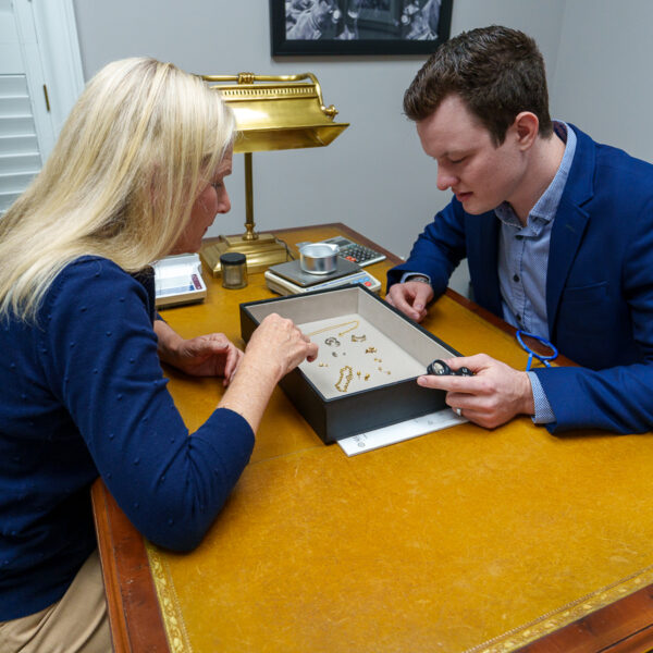 20251103instagram 1350 13