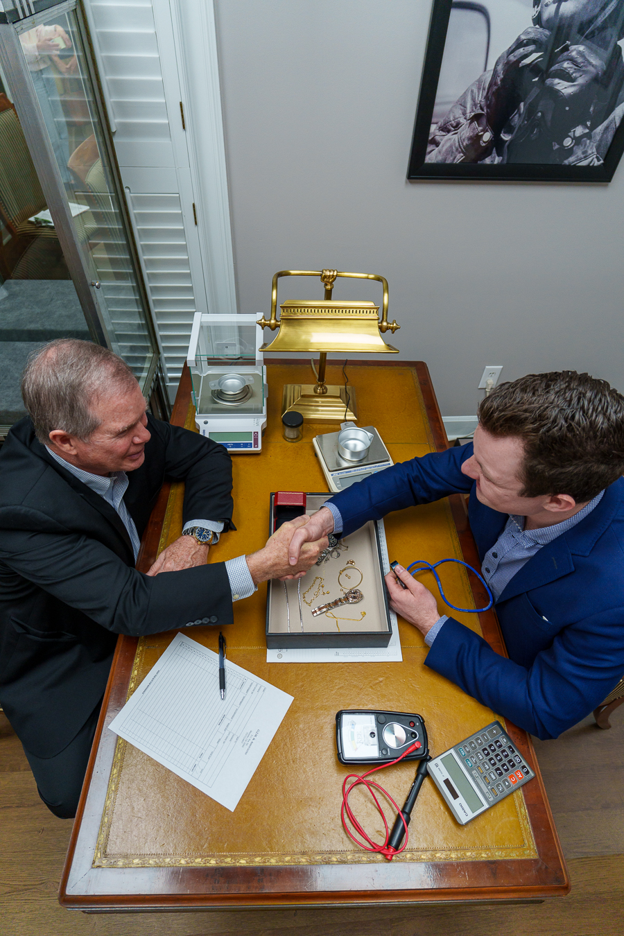 20251103instagram 1350 19