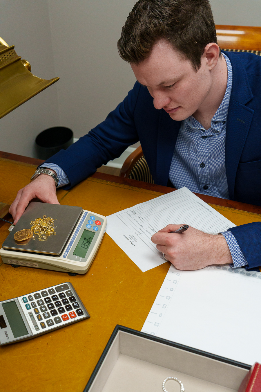 20251103instagram 1350 26