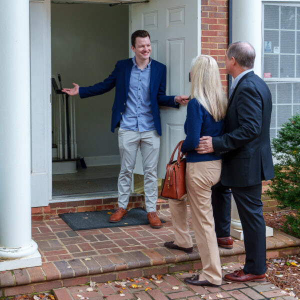 20251103instagram 1350 3