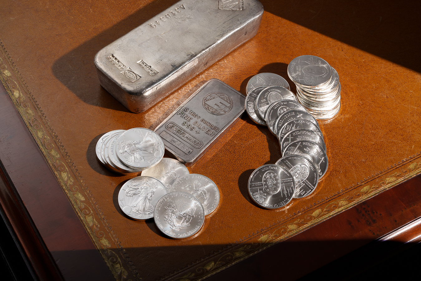 stacked from 13 images. method=b (r=1,s=1)