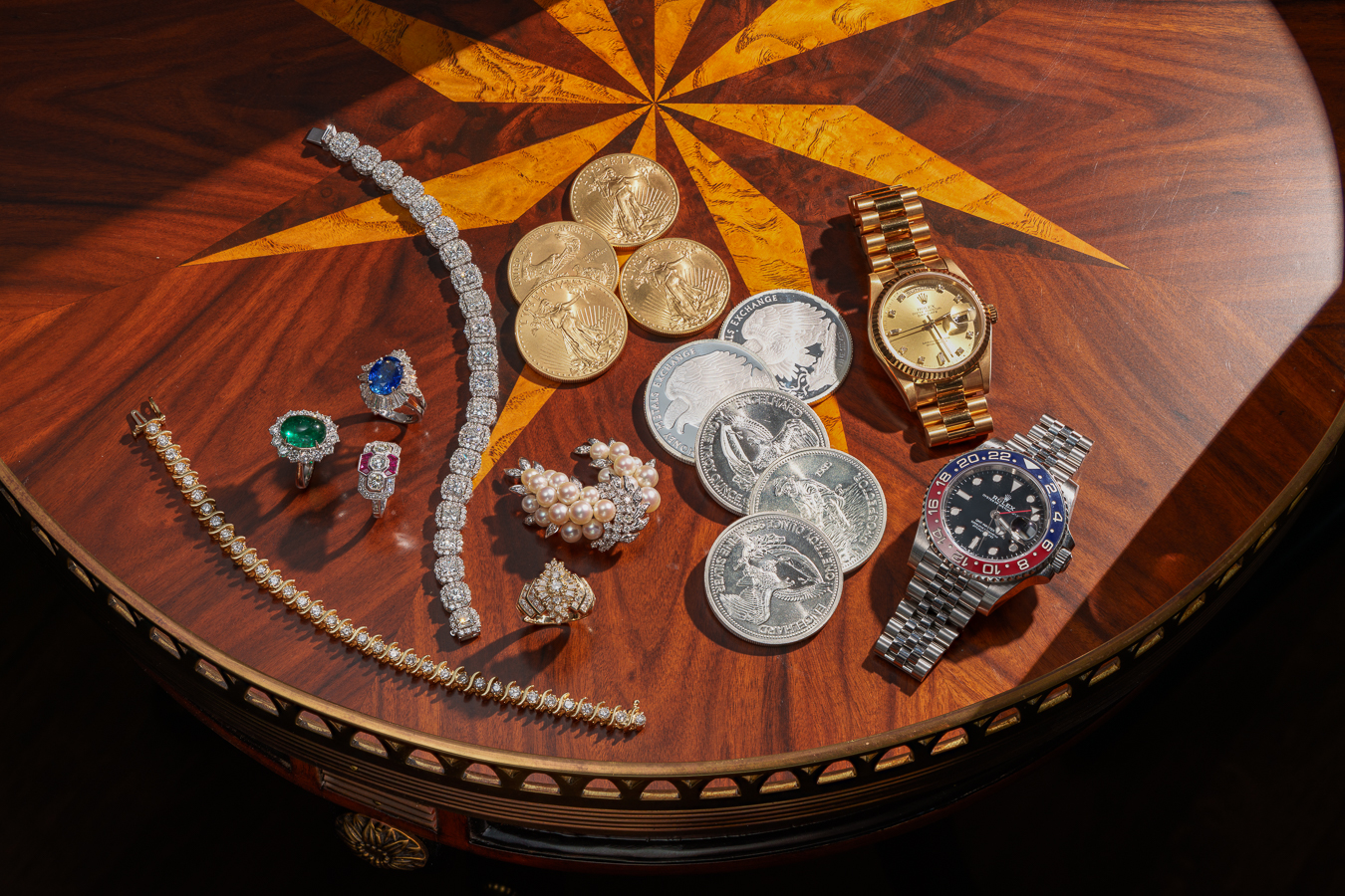 stacked from 13 images. method=b (r=1,s=1)